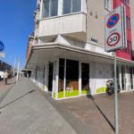 Multivlaai Linnaeusstraat 237a Amsterdam Horecamakelaardij Knook en Verbaas uitgelicht