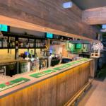 Nickies Bar Bites Sports Rockanje Horecamakelaardij Knook en Verbaas uitgelicht