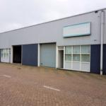 Productiekeuken Rotterdam Horecamakelaardij Knook en Verbaas 5