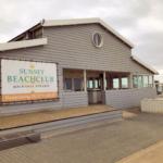 Registergoed Tweede Slag 8 Rockanje Horecamakelaardij Knook en Verbaas uitgelicht