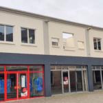 Renovfatieproject 500m2 Gouvernementsplein 25 Bergen op Zoom uitgelicht