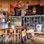 Restaurant Que Pasa Oud Beijerland Horecamakelaardij Knook en Verbaas uitgelichte