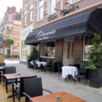 Restaurant Ristorante Carpe Diem Rotterdam Horecamakelaardij Knook en Verbaas 9