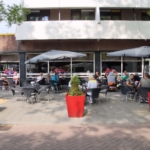 Restaurant Sems Place Rotterdam Horecamakelaardij Knook en Verbaas 12