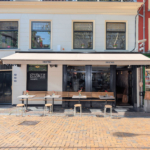 Restaurant Sis en Is Horecamakelaardij Knook en Verbaas uitgelichte