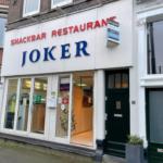 Restaurant Snackbar De Joker Bergweg 160a Rotterdam Horecamakelaardij Knook en Verbaas uitgelicht1