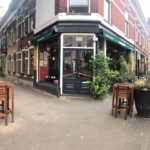 Rose Rouge Rotterdam Horecamakelaardij Knook en Verbaas uitgelicht