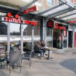 Simit Sarayi Rotterdam Horecamakelaardij Knook en Verbaas 10
