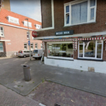 Snackbar Dicke Mick Rotterdam Horecamakelaardij Knook en Verbaas uitgelicht