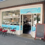 Traiteur Arepas Rotterdam Horecamakelaardij Knook en Verbaas 2