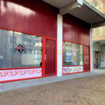 Vergunningsvrije Horecalocatie Gracys Sweet Home Rotterdam Horecamakelaardij Knook en Verbaas uitgelicht1