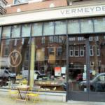Vermeyden Delicatessen en Wijnen Rotterdam Horecamakelaardij Knook en Verbaas 6