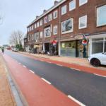 Visspeciaalzaak Viscentrum Gouda Station Vredebest 18 Gouda Horecamakelaardij Knook en Verbaas uitgelicht