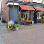 Vlaams eethuisje Schiedam Horecamakelaardij Knook en Verbaas uitgelicht