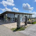 Voormalig Jutter Eten en Drinken Hoek van Holland Horecamakelaardij Knook en Verbaas uitgelicht