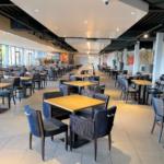 Wegrestaurant Kiosk Langs A16 Hazeldonk Oost Breda Horecamakelaardij Knook en Verbaas uitgelicht