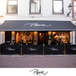 Wijnbar Restaurant Wijnwinkel Pierre Den Haag Horecamakelaardij Knook en Verbaas 8