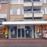 Winkelruimte Horecamakelaardij Knook en Verbaas 5