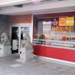 Wok House Vlaardingen Horecamakelaardij Knook en Verbaas uitgelichte