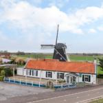 Zevenbergseweg 21 Etten Leur Horecamakelaardij Knook en Verbaas uitgelicht