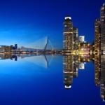 rotterdam 1598418 1920