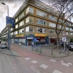 Chinees Indisch Restaurant Chekiang Garden Rotterdam Horecamakelaardij Knook en Verbaas a
