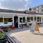 Restaurant Thailand Zenostraat 208 Rotterdam Zuid Horecamakelaardij Knook en Verbaas uitgelicht