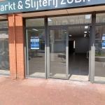 Casco Horecaruimte Fransenstraat 4a Vlaardingen Horecmakelaardij Knook en Verbaas uitgelicht