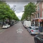 Horecaexploitatie Zwart Janstraat Rotterdam Horecamakelaardij Knook en Verbaas uitgelicht