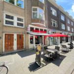Cafetaria Merci Mien Groene Hilledijk 288 Rotterdam Horecamakelaardij Knook en Verbaas 1