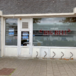 Horecaexploitatie Willem Ruysplein 12 Zwijndrecht Horecamakelaardij Knook en Verbaas 1