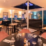 Trattoria Pizzeria Rosa Lekkerkerk Horecamakelaardij Knook en Verbaas uitgelicht