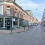 Ruim 80m2 Horeca Ruimte Zwaanshals 299 Rotterdam Horecamakelaardij Knook en Verbaas web
