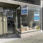 Casco plus vergunning vrije horeca Botersloot 56a Rotterdam Horecamakelaardij Knook en Verbaas2