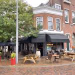 Cafe Maarten Vink Noordplein 87 Rotterdam Horecamakelaardij Knook en Verbaas web