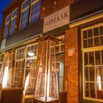 Cafe Restaurant Met Shmaak Sint Philipsland Horecamakelaardij Knook en Verbaas web