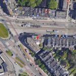 Casco Horecaruimte 215 m2 Vierambachtstraat 122b Rotterdam Horecamakelaardij Knook en Verbaas web