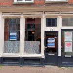 Horecaexploitatie Hoogstraat 148 Schiedam Horecamakelaardij Knook en Verbaas web