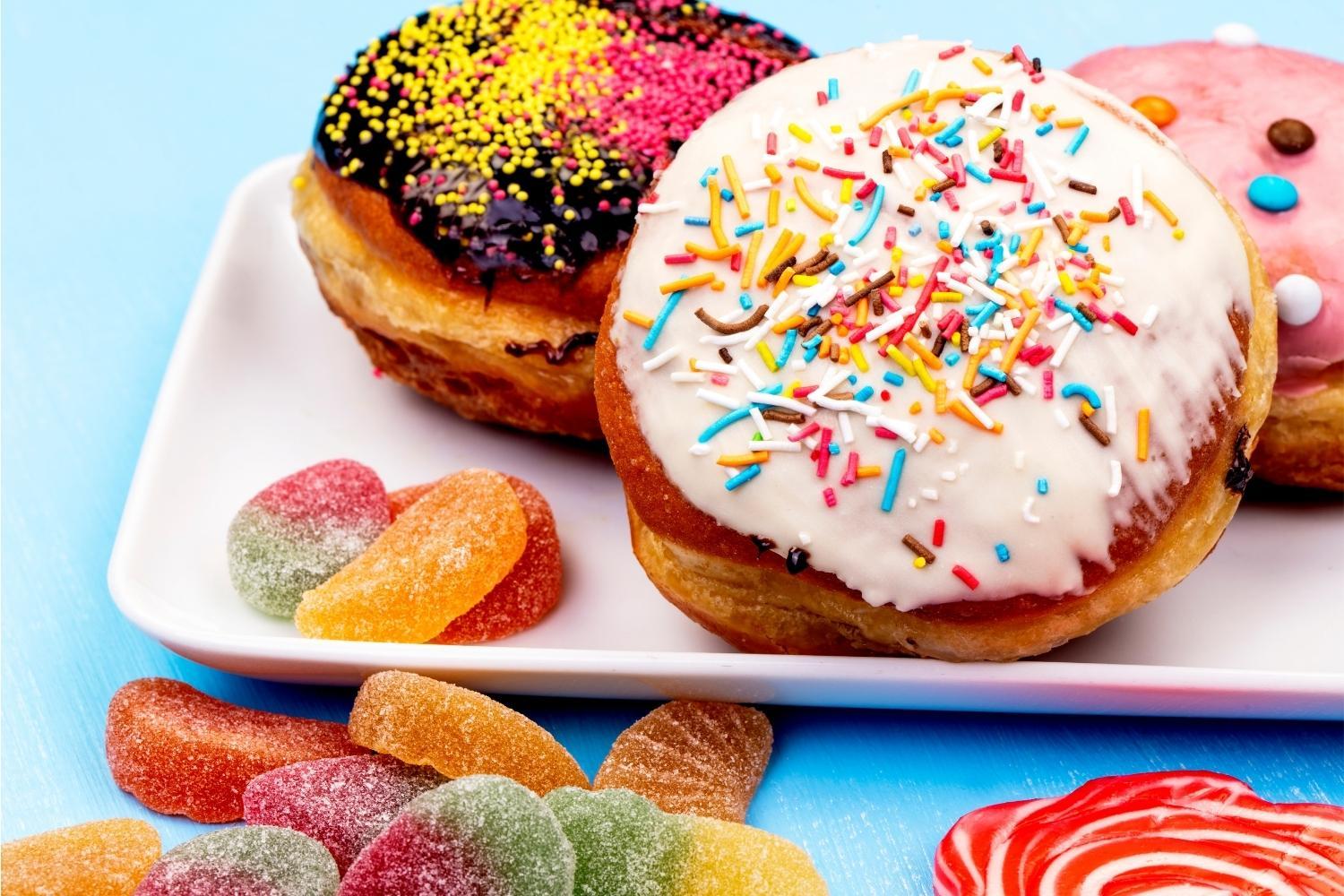 voor de uitrol van een bakkerij - horeca keten - Horecamakelaardij Knook en Verbaas