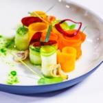 Restaurant met binnen tuin Voorne Putten Horecamakelaardij Knook en Verbaas web
