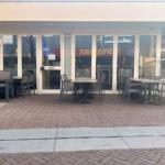 Grieks Restaurant - Corfu - Passage 6 - Venray - Horecamakelaardij Knook en Verbaas - web