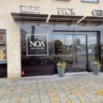 Restaurant - Noa - Nieuwerkerk aan den IJssel - Horecamakelaardij Knook en Verbaas - web