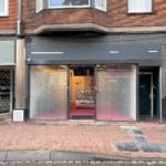Ruime locatie - Horeca - Detailhandel - Korevaarstraat 9 - Leiden - Horecamakelaardij Knook en Verbaas - web