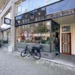 Vergunningsvrije horeca locatie - Pannekoekstraat 45a - Rotterdam - Horecamakelaardij Knook en Verbaas