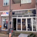 Afhaal - Bezorgrestaurant - Prik Thai Vlaardingen - Horecamakelaardij Knook en Verbaas
