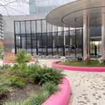 High-class locatie Madeo - Amsterdam - Horecamakelaardij Knook en Verbaas