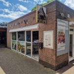Verkoop Restaurant Oud Beijerland Horecamakelaardij Knook en Verbaas 20250628 132411 0000