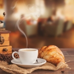 Cafetaria - nabij centrum Roosendaal - Horecamakelaardij Knook en Verbaas