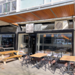 Horecalocatie Meet Noodle Pannekoekstraat 97a Rotterdam Horecamakelaardij Knook en Verbaas web
