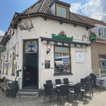 Horecapand inclusief - Dijkstraat 9-11 - Zevenbergen - Horecamakelaardij Knook en Verbaas